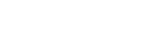 Le Riviera