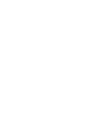 Résidence Kaliopé